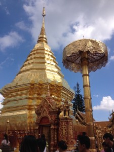 Chiang Mai-060